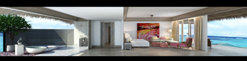 content/hotel/Kanuhura/Accommondation/Water Villa Sunrise/Kanuhura-Acc-WaterVilla-24.jpg